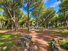 For sale Apartment Turbie  26 m2 2 pieces