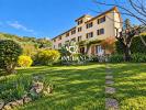 For sale Apartment Contes  143 m2 5 pieces