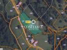 For sale Land Saint-etienne-de-tinee  2568 m2