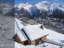 For sale Prestigious house Saint-etienne-de-tinee  160 m2 5 pieces