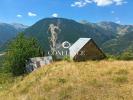 For sale House Saint-etienne-de-tinee  70 m2 5 pieces