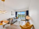 For sale Apartment Nice  53 m2 3 pieces