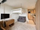 For sale Apartment Saint-etienne-de-tinee  18 m2