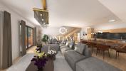For sale Apartment Saint-etienne-de-tinee  160 m2 5 pieces