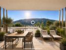 For sale Apartment Gilette  66 m2 3 pieces