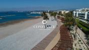 For sale Apartment Saint-laurent-du-var  64 m2 2 pieces