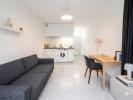 For sale Apartment Nice  16 m2