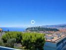 For sale Apartment Nice  62 m2 3 pieces