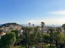 For sale Apartment Nice  158 m2 4 pieces