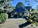 For sale House Distre  137 m2 5 pieces