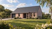 For sale House Arleux  85 m2