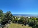 Vente Maison Saint-denis  9 pieces 252 m2