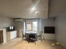 For rent Apartment Saint-leonard-de-noblat  24 m2 2 pieces