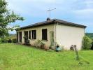 For rent House Royeres  79 m2 4 pieces