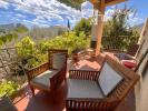 For sale House Arles  217 m2 7 pieces