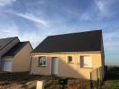 For sale House Voise  70 m2 4 pieces