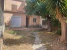 Vente Maison Six-fours-les-plages  4 pieces 80 m2