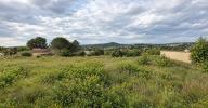 Vente Terrain Saint-martin-d'ardeche  300 m2