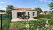Vente Maison Saint-martin-d'ardeche  84 m2