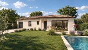 For sale House Malataverne 93 m2 4 pieces