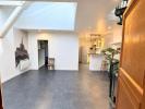 For sale Apartment Montmorency  60 m2 3 pieces