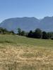 For sale Land Saint-jorioz  1170 m2
