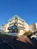 Location Appartement Bordeaux  5 pieces 107 m2
