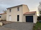 For sale House Maisdon-sur-sevre  80 m2 4 pieces