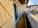 For rent Apartment Sarrey  76 m2 3 pieces