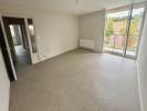 Location Appartement Neuilly-l'eveque  4 pieces 73 m2