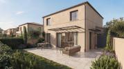 For sale House Negrepelisse  85 m2 4 pieces