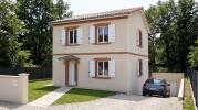 For sale House Lapeyrouse-fossat  85 m2 4 pieces