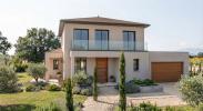 For sale House Fonsorbes  85 m2 4 pieces