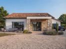 Vente Maison Montauban  4 pieces 95 m2