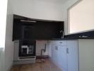 For rent House Labastide-rouairoux 90 m2 6 pieces