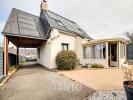 For sale House Piriac-sur-mer  88 m2