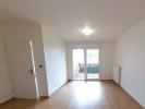 For rent Apartment Mainvilliers  40 m2 2 pieces
