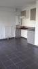 For rent Apartment Saint-saulve  32 m2