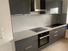 Location Appartement Echirolles 3 pieces 64 m2