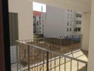 For rent Apartment Metz  36 m2 2 pieces