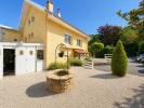 For sale Prestigious house Maubec  91 m2 5 pieces