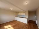 For rent Apartment Lyon-4eme-arrondissement  32 m2