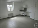 For sale Apartment Fontenay-sous-bois  33 m2 2 pieces