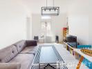 Vente Appartement Havre  2 pieces 35 m2
