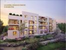 Vente Appartement Havre  4 pieces 82 m2