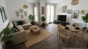 For sale Apartment Vaison-la-romaine  67 m2 3 pieces