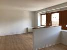 For rent Apartment Lorentzen  65 m2 3 pieces