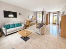 Vente Maison Ormesson-sur-marne  5 pieces 121 m2