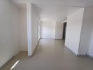 For rent Apartment Lure  66 m2 4 pieces
