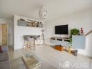 For sale Apartment Gagnac-sur-garonne  43 m2 2 pieces